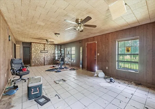 Homes for sale in Beaumont, TX | 10572 Opal St, Beaumont, TX 77705 | MLS# 51774721
