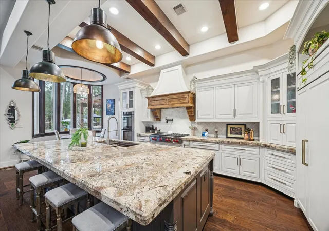 1st image of 4114 Tee Tree Ct, Spring, TX 77386 | MLS# 11541615