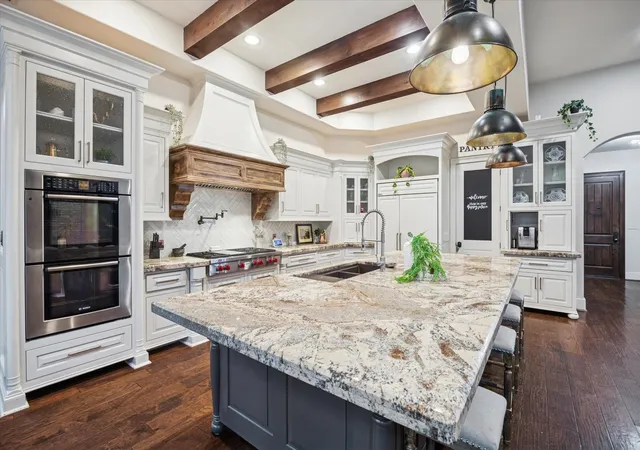 4th image of 4114 Tee Tree Ct, Spring, TX 77386 | MLS# 11541615