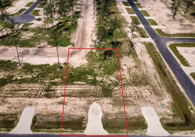 Photo 3 of Land for sale at 12772 Philmore Dr, Conroe, TX 77306 | MLS# 80352522 | Listing updated on 2026-04-17