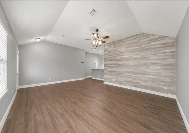 Photo 3 of Single family home for sale at 3610 Cross Green Ln, Spring, TX 77373 | MLS# 81687712 | Listing updated on 2026-09-12