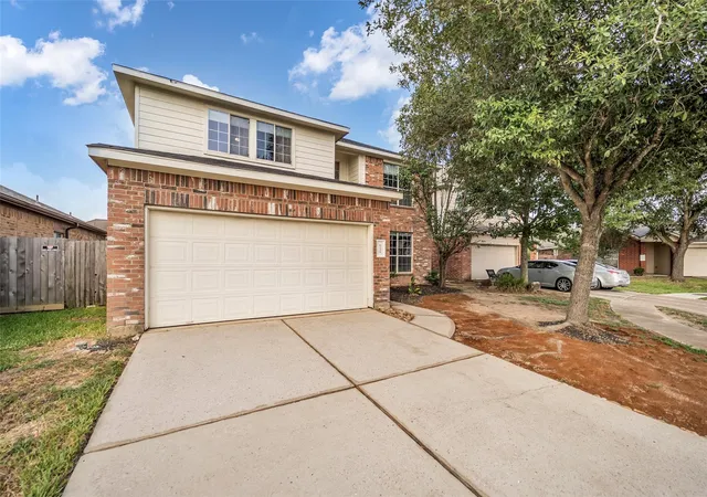 1st image of 6131 Wilcox Point Dr, Spring, TX 77388 | MLS# 73328998