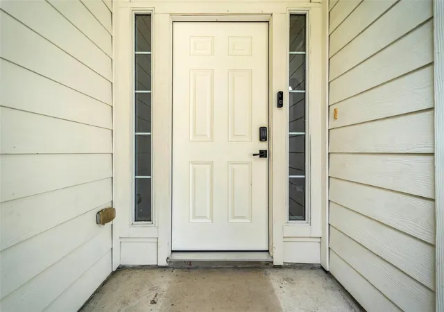 3rd image of 6131 Wilcox Point Dr, Spring, TX 77388 | MLS# 73328998