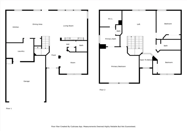 41st image of 6131 Wilcox Point Dr, Spring, TX 77388 | MLS# 73328998