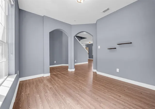 5th image of 6131 Wilcox Point Dr, Spring, TX 77388 | MLS# 73328998
