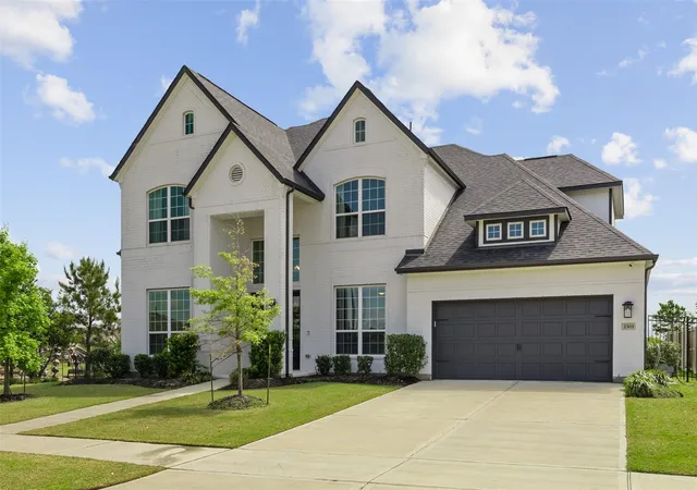 1st image of 2303 Sweet Almond Dr, Brookshire, TX 77423 | MLS# 32851747