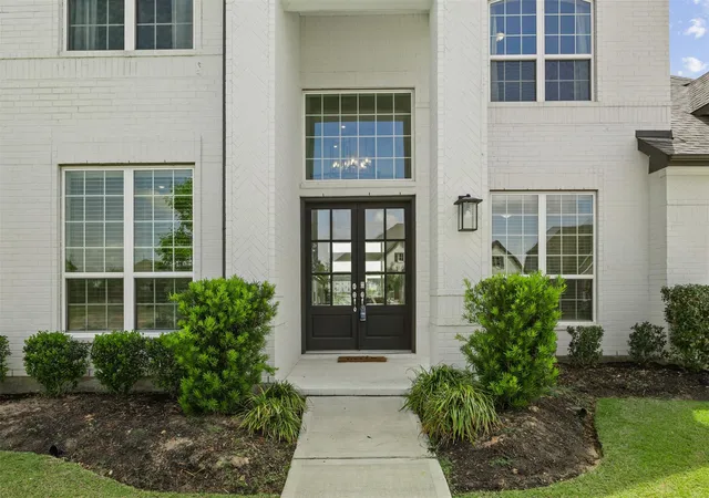 2nd image of 2303 Sweet Almond Dr, Brookshire, TX 77423 | MLS# 32851747