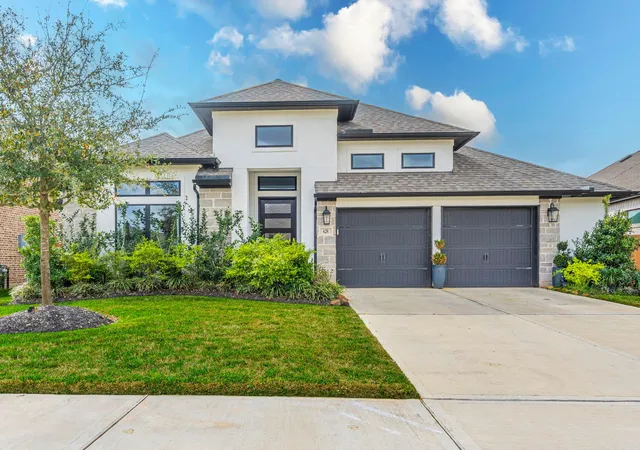 1st image of 628 Santa Rosa Hills Dr, Katy, TX 77493 | MLS# 6427800