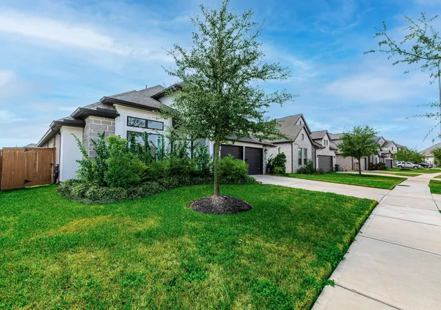 2nd image of 628 Santa Rosa Hills Dr, Katy, TX 77493 | MLS# 6427800