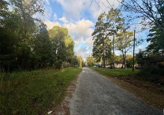Homes for sale in Ivanhoe, TX | Lot 17,18 Chanticleer Dr, Ivanhoe, TX 75979 | MLS# 52734987