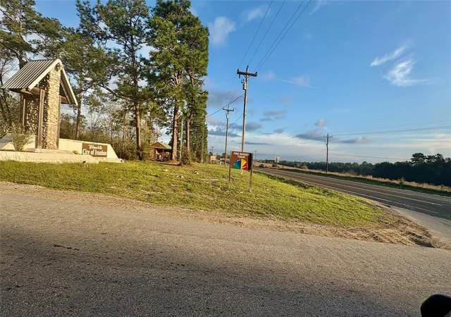 Homes for sale in Ivanhoe, TX | Lot 17,18 Chanticleer Dr, Ivanhoe, TX 75979 | MLS# 52734987