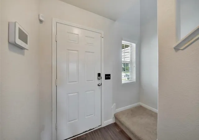 Photo 2 of Single family home for sale at 10118 Dawson Hl Ln, Houston, TX 77044 | MLS# 13295517 | Listing updated on 2026-09-03
