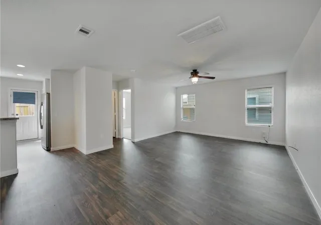 Photo 3 of Single family home for sale at 10118 Dawson Hl Ln, Houston, TX 77044 | MLS# 13295517 | Listing updated on 2026-09-03