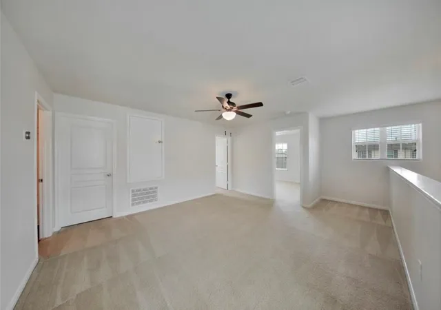Photo 3 of Single family home for sale at 10118 Dawson Hl Ln, Houston, TX 77044 | MLS# 13295517 | Listing updated on 2026-09-03