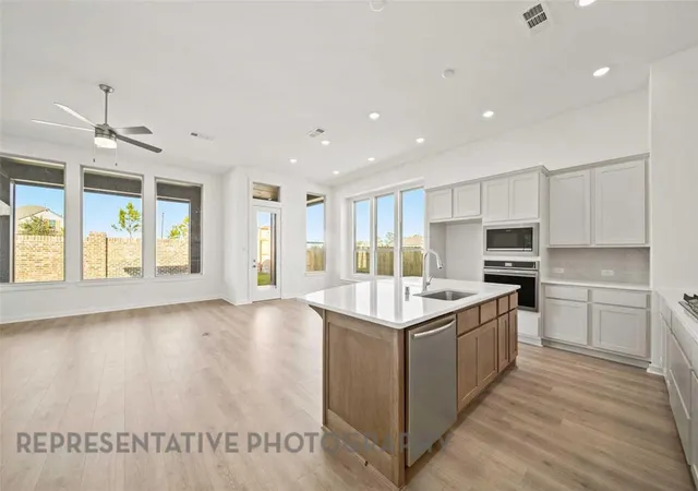 1st image of 21226 Natalia Grv, Magnolia, TX 77355 | MLS# 72796206
