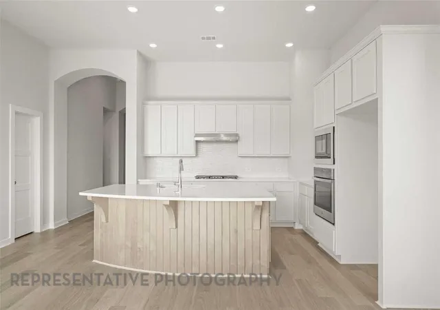 Photo 3 of Single family home for sale at 21226 Natalia Grv, Magnolia, TX 77355 | MLS# 72796206 | Listing updated on 2026-09-21