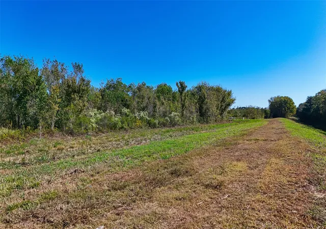 Photo 1 of Land for sale at 0 Fm 1942, Crosby, TX 77532 | MLS# 43945352 | Listing updated on 2026-08-19
