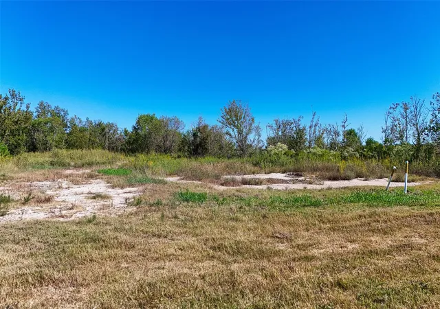Photo 3 of Land for sale at 0 Fm 1942, Crosby, TX 77532 | MLS# 43945352 | Listing updated on 2026-08-19