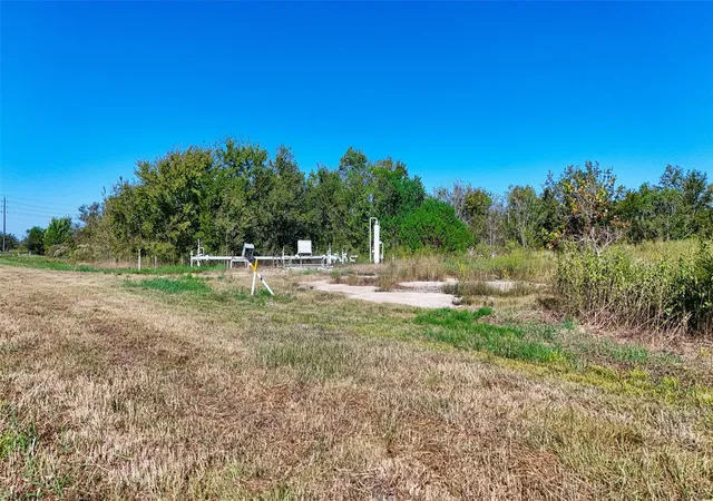 Photo 3 of Land for sale at 0 Fm 1942, Crosby, TX 77532 | MLS# 43945352 | Listing updated on 2026-08-19