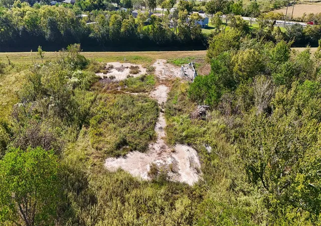 Photo 4 of Land for sale at 0 Fm 1942, Crosby, TX 77532 | MLS# 43945352 | Listing updated on 2026-08-19