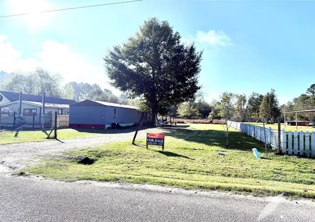 2nd image of 1570 County Road 3479a, Cleveland, TX 77327 | MLS# 51268472