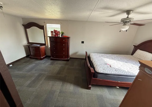 7th image of 1570 County Road 3479a, Cleveland, TX 77327 | MLS# 51268472