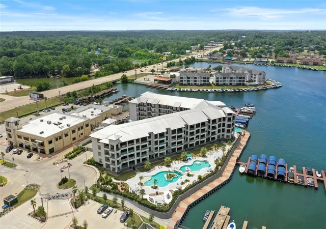 1st image of 199 Waterpoint Ct, Montgomery, TX 77356