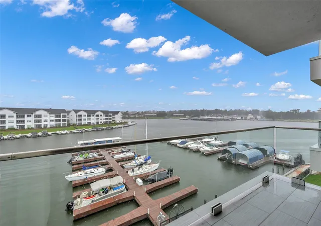 3rd image of 199 Waterpoint Ct, Montgomery, TX 77356