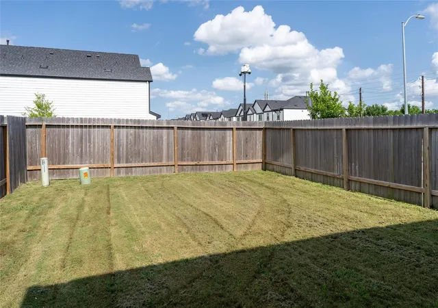 37th image of 12327 Brandenburg Gate Dr Dr, Houston, TX 77047 | MLS# 27657372