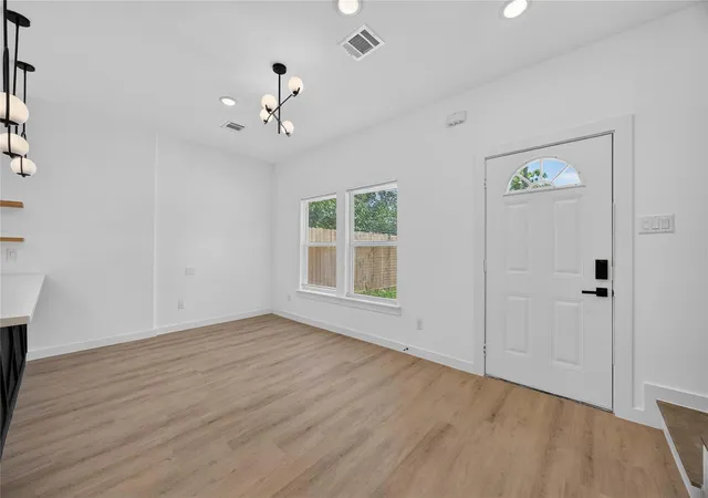3rd image of 8208 Sterlingshire St, Houston, TX 77078