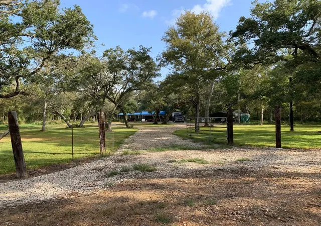 1st image of 0 Private Road 648 St, Cedar Lake, TX 77414 | MLS# 77052939