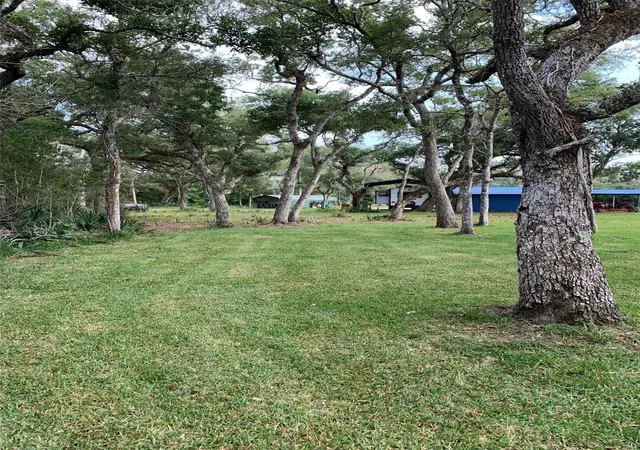 Photo 3 of Land for sale at 0 Private Rd 648 St, Cedar Lake, TX 77414 | MLS# 77052939 | Listing updated on 2025-12-31