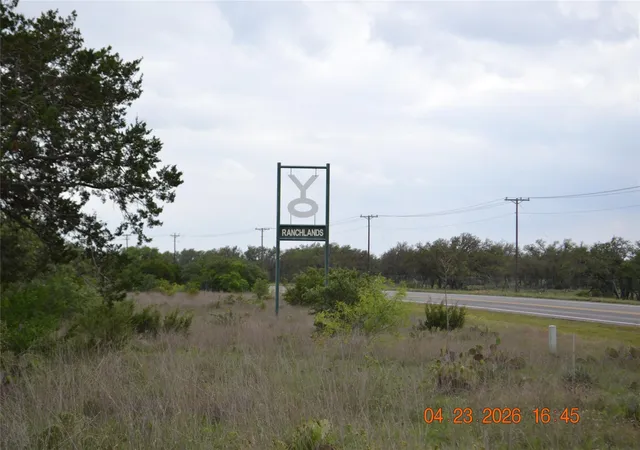 Photo 1 of Sale Pending at 211 Ringtail Rd, Junction, TX 76849 | MLS# 63443074 | Listing updated on 2026-09-18
