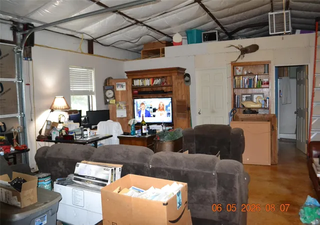 Photo 3 of Sale Pending at 211 Ringtail Rd, Junction, TX 76849 | MLS# 63443074 | Listing updated on 2026-09-18