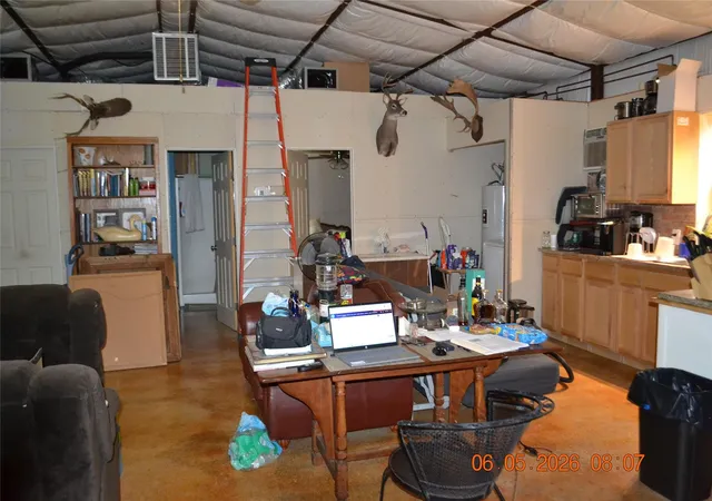 Photo 3 of Sale Pending at 211 Ringtail Rd, Junction, TX 76849 | MLS# 63443074 | Listing updated on 2026-09-18