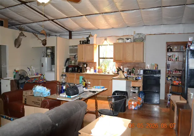 Photo 4 of Sale Pending at 211 Ringtail Rd, Junction, TX 76849 | MLS# 63443074 | Listing updated on 2026-09-18