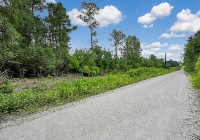 Photo 22 of Land for sale at 0 Scales Ranch Rd, Huntsville, TX 77320 | MLS# 21083214 | Listing updated on 2026-06-29