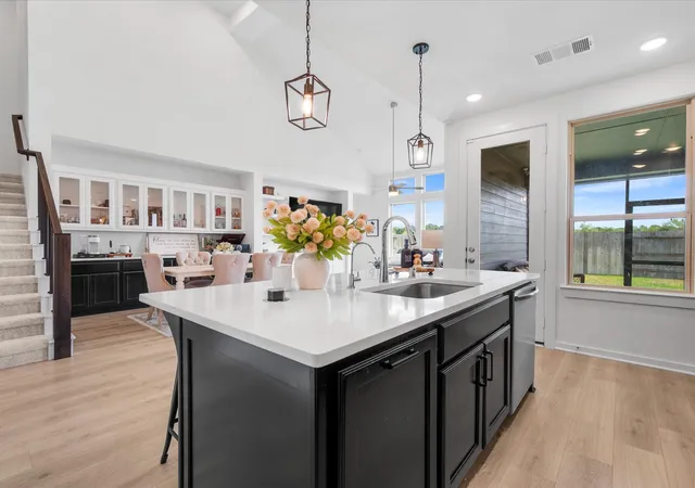 Photo 2 of Single family home for sale at 19331 Sorel Copley Dr, Magnolia, TX 77355 | MLS# 11715369 | Listing updated on 2026-09-24