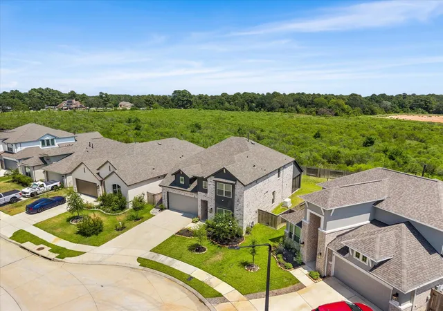 Photo 4 of Single family home for sale at 19331 Sorel Copley Dr, Magnolia, TX 77355 | MLS# 11715369 | Listing updated on 2026-09-24
