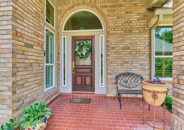 4th image of 46 N Copperknoll Cir, Spring, TX 77381 | MLS# 18571791