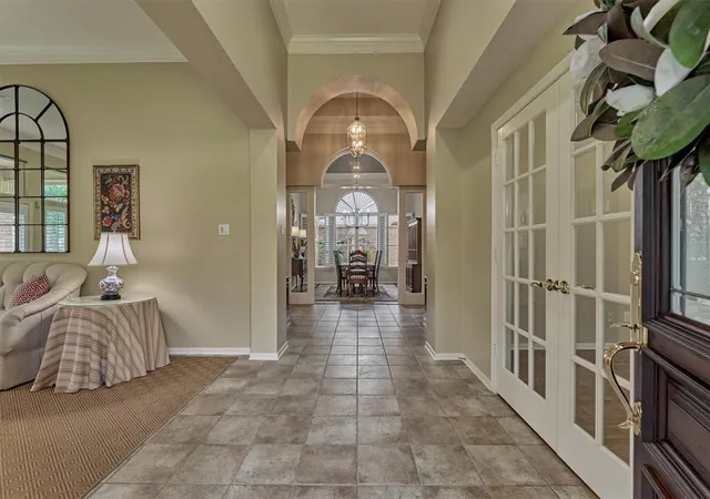 5th image of 46 N Copperknoll Cir, Spring, TX 77381 | MLS# 18571791