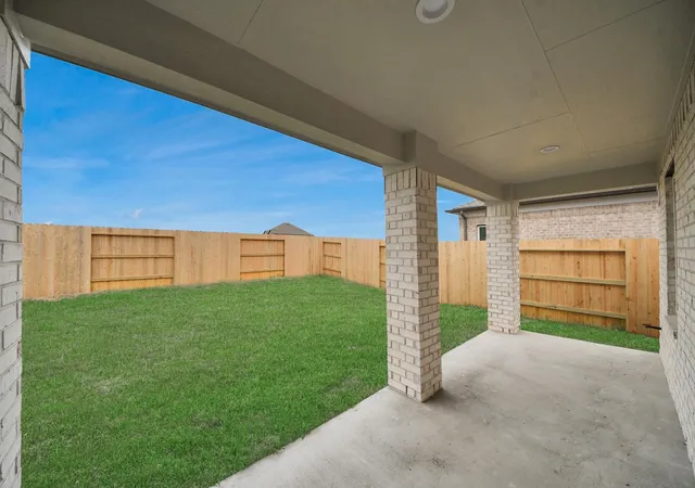 29th image of 24507 Broad Park Ct, Spring, TX 77373 | MLS# 67774955