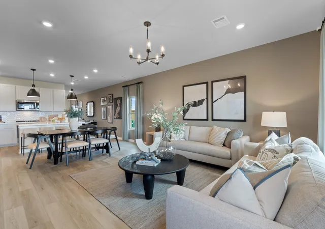 3rd image of 2934 Wind Cave Ln, Rosharon, TX 77583 | MLS# 88219267