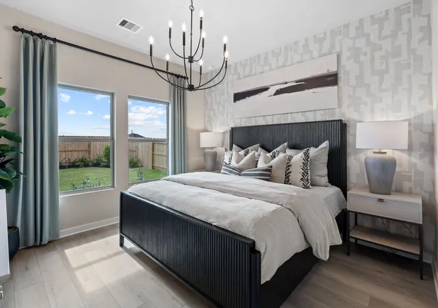 5th image of 2934 Wind Cave Ln, Rosharon, TX 77583 | MLS# 88219267