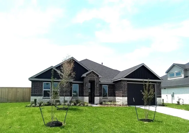 1st image of 15142 Cibolo Ln, Baytown, TX 77523 | MLS# 68995192