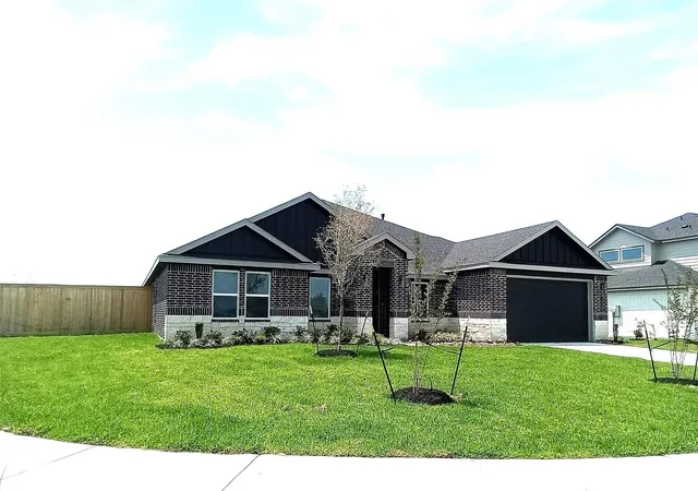2nd image of 15142 Cibolo Ln, Baytown, TX 77523 | MLS# 68995192