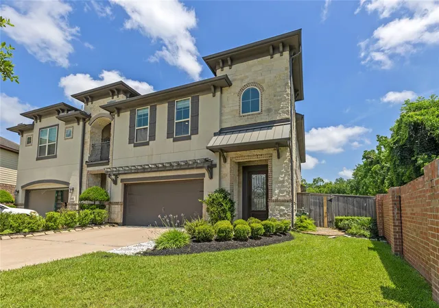 3rd image of 9547 Scanlan Heights Ln, Missouri City, TX 77459 | MLS# 4492783