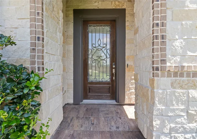 4th image of 9547 Scanlan Heights Ln, Missouri City, TX 77459 | MLS# 4492783