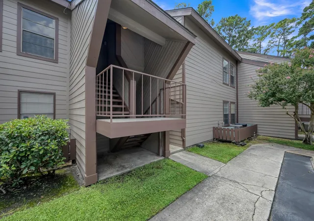 Homes for sale in Montgomery, TX | 12900 Walden Rd #1010-J, Montgomery, TX 77356 | MLS# 55944820