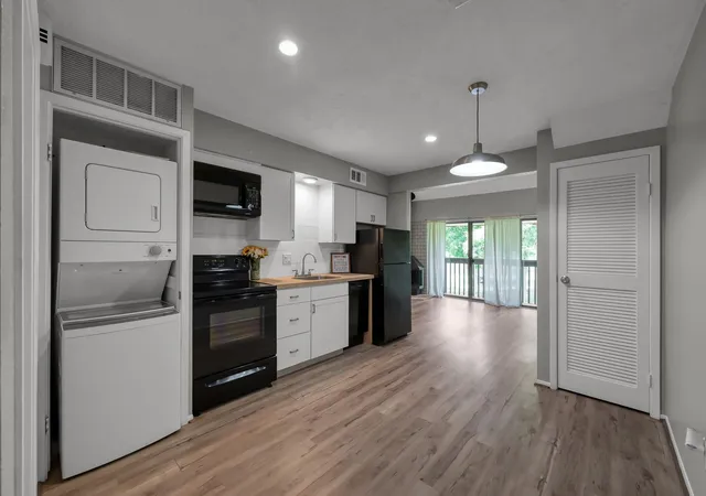 Homes for sale in Montgomery, TX | 12900 Walden Rd #1010-J, Montgomery, TX 77356 | MLS# 55944820